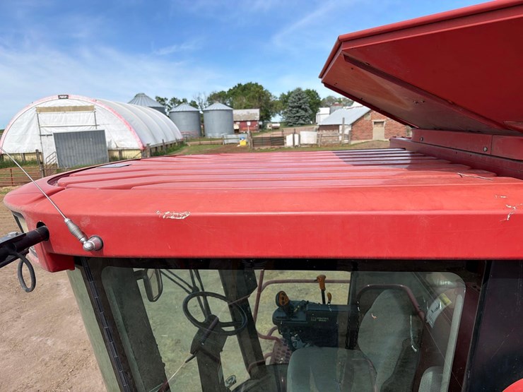 case-ih-2388-image-82