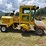 superior-broom-dt80-image-2