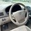 2009-toyota-sienna-image-27