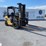 2010-caterpillar-p6500-image-3