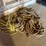 3-bundles-of-rope-image-2