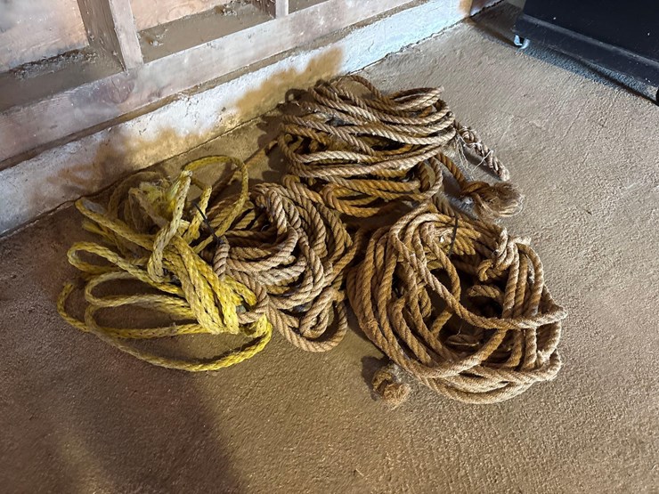 3-bundles-of-rope-image-2