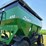 demco-650-image-14