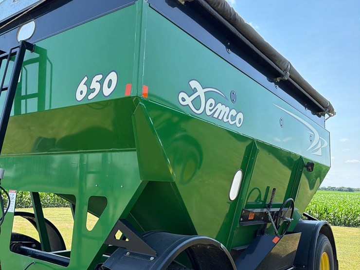 demco-650-image-14