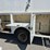 2011-ford-f350-image-23