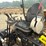 2023-deere-17g-image-31