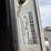 2007-international-9400i-tractor-truck---boardman,-or-image-59