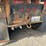 1973-trailmobile-flatbed-image-17