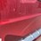 2017-kia-sorento-image-27