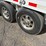 2025-homemade-car-hauler-image-29