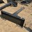 #18352-•-2026-giyi-skid-steer-telescopic-boom-(princeton,-mn)-image-3