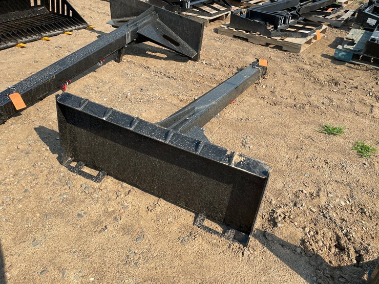 #18352-•-2026-giyi-skid-steer-telescopic-boom-(princeton,-mn)-image-3