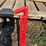 t-post-puller-image-2