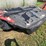 2011-case-ih-md82-image-12