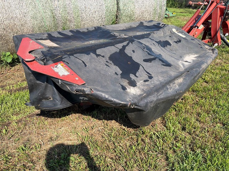 2011-case-ih-md82-image-12
