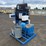 riel-solutions-ws2-mobile-wash-station---zillah,-wa-image-2