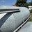 approx-9-ton-chore-time-bulk-bin-image-17