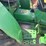 1992-john-deere-1070-image-25