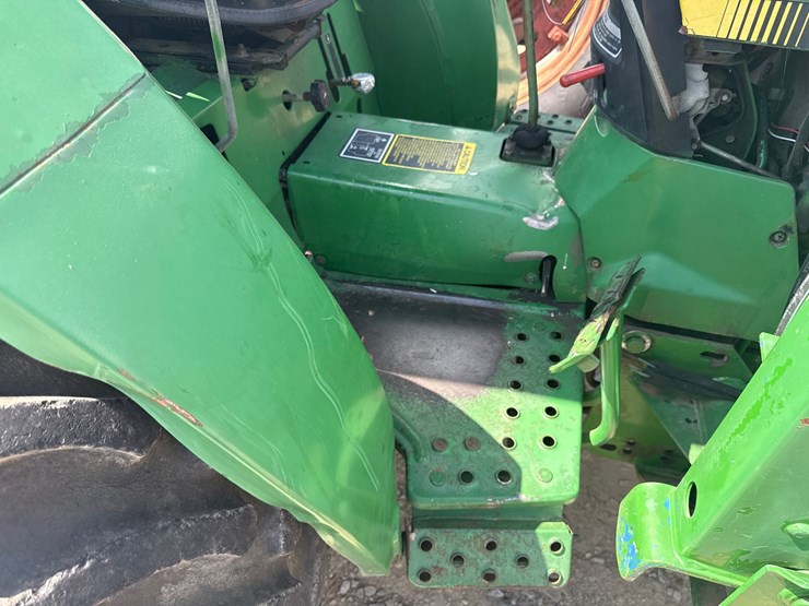 1992-john-deere-1070-image-25