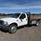 2002-ford-f550-image-1