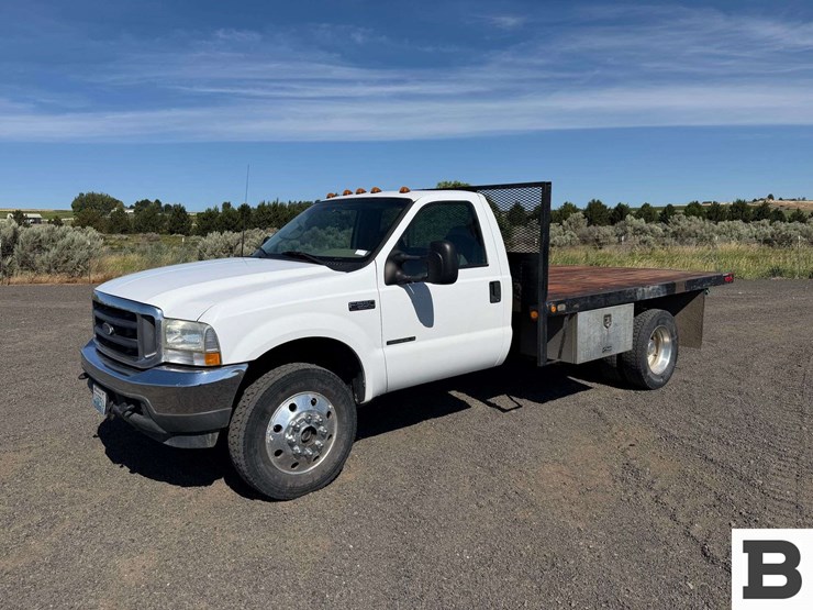 2002-ford-f550-image-1