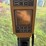 john-deere-9560-sts-image-49