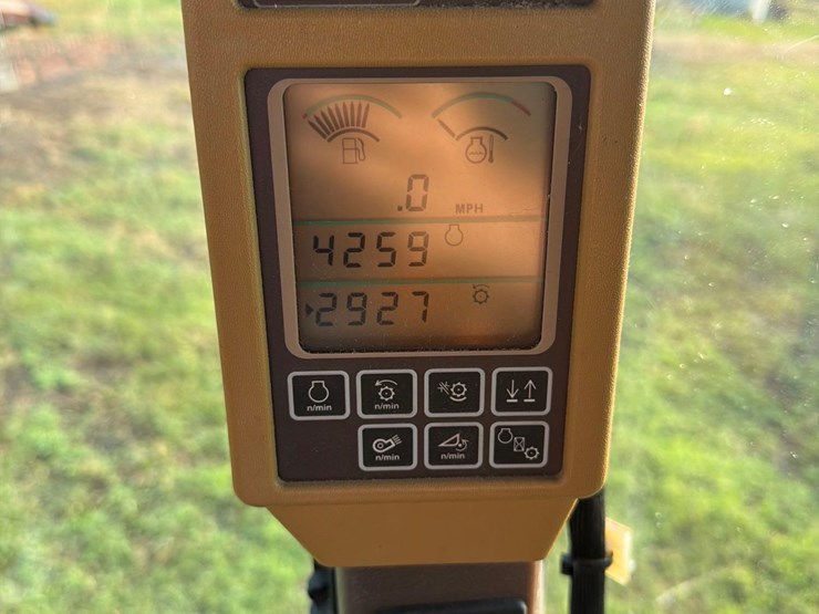john-deere-9560-sts-image-49