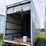 wabash-28ft-semi-van/spray-trailer-image-4