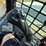 2023-bobcat-t770-image-19