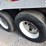 2008-utility-reefer-image-16