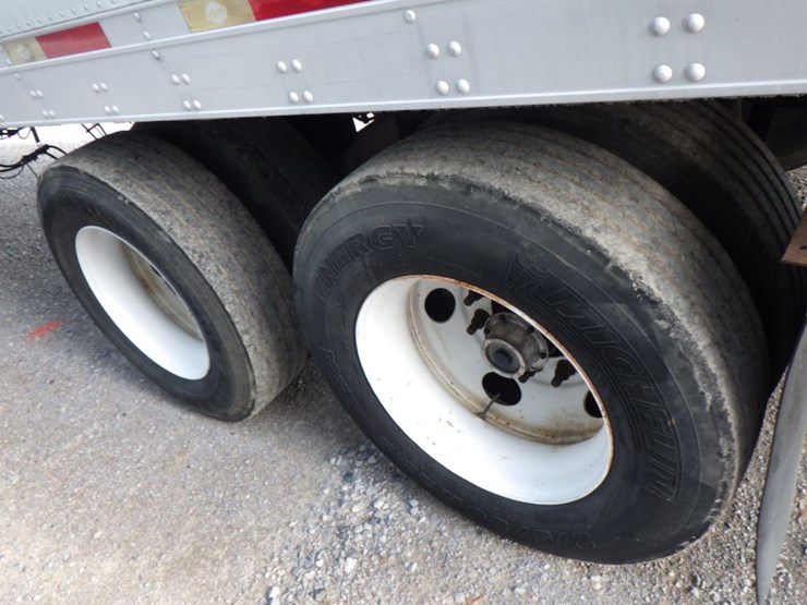 2008-utility-reefer-image-16