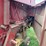 new-holland-660-image-28