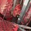 case-ih-2388-image-69