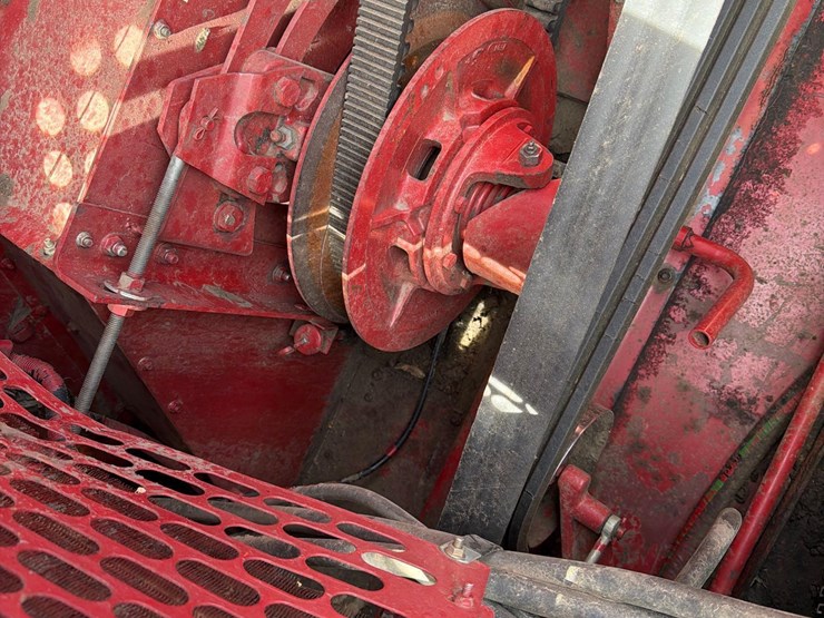 case-ih-2388-image-69