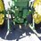 john-deere-630-image-14