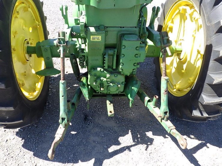 john-deere-630-image-14
