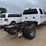 2015-ford-f350-image-6