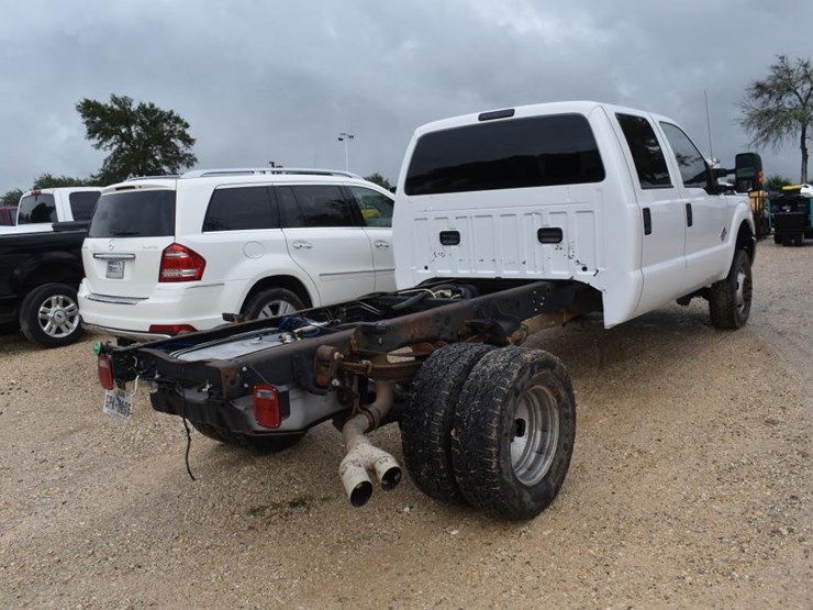 2015-ford-f350-image-6