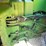 john-deere-8450-image-19