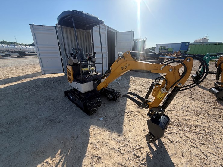 2026-cfg-industry-xz20r-image-2