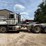 #1509-•-mack-day-cab-truck-tractor-image-2