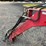 twinstar-hay-rake..-image-30