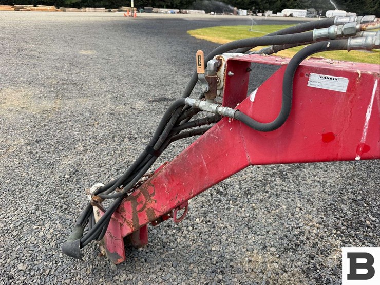 twinstar-hay-rake..-image-30