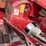 case-ih-2388-image-64