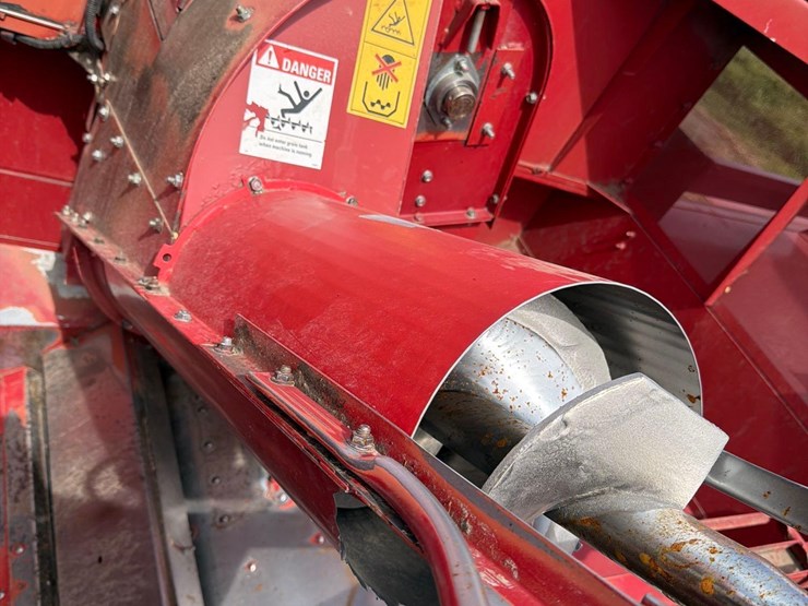 case-ih-2388-image-64