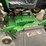 2014-john-deere-2025r-image-36