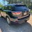 2016-toyota-highlander-image-7
