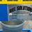 riel-solutions-ws2-mobile-wash-station---zillah,-wa-image-9
