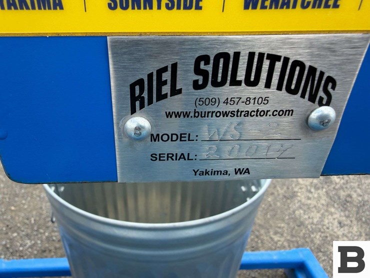 riel-solutions-ws2-mobile-wash-station---zillah,-wa-image-9