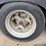 #1500-•-tri-axle-lowboy-trailer-image-33